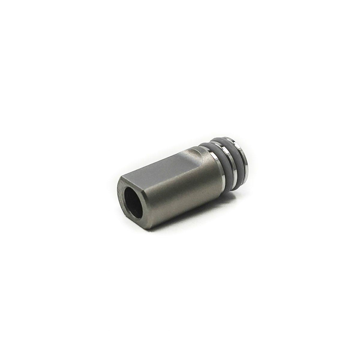 atmizoo-ray-air-drip-tip-flach-edelstahl-5mm-short image 6