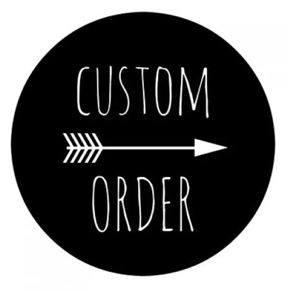 cthulhu-mod-custom-order-sonderanfertigung-zubeh-r image 1