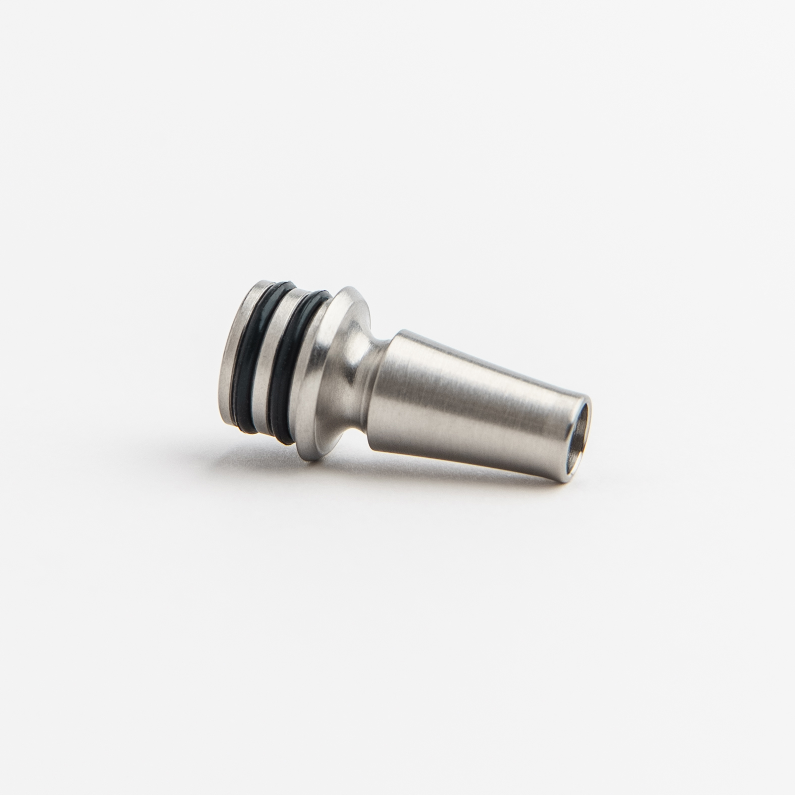 centenary-mods-diplomat-madison-drip-tip-mundst-ck-edelstahl image 5