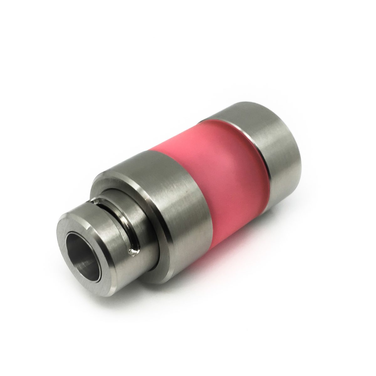atmizoo-wave-rta-verdampfer-selbstwickler-single-coil image 4