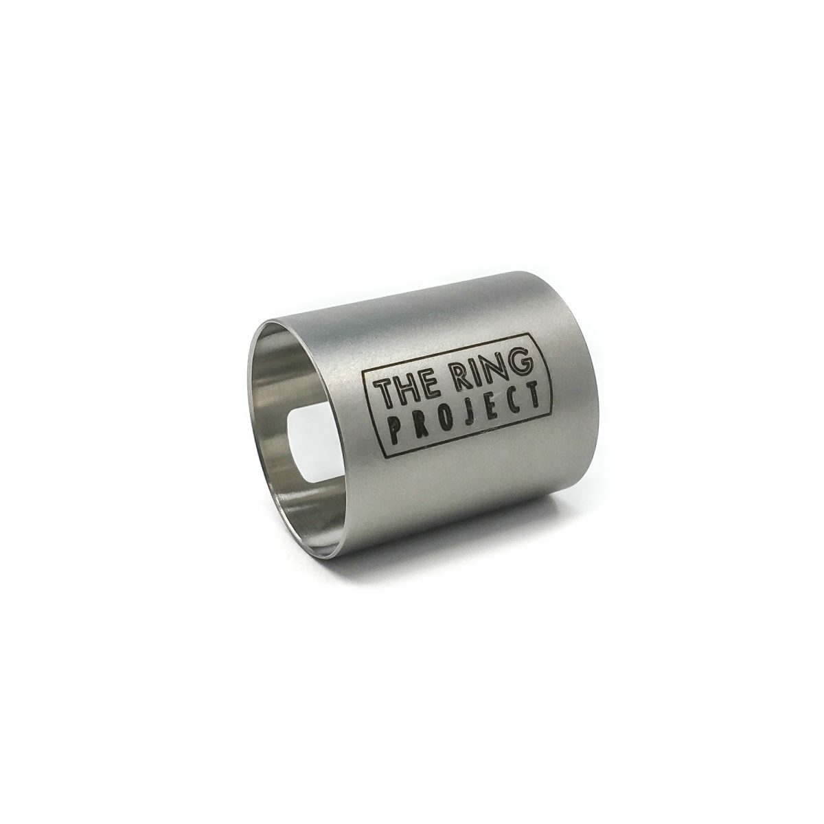 atmizoo-ring-project-sleeve-h-lse-edelstahl image 3