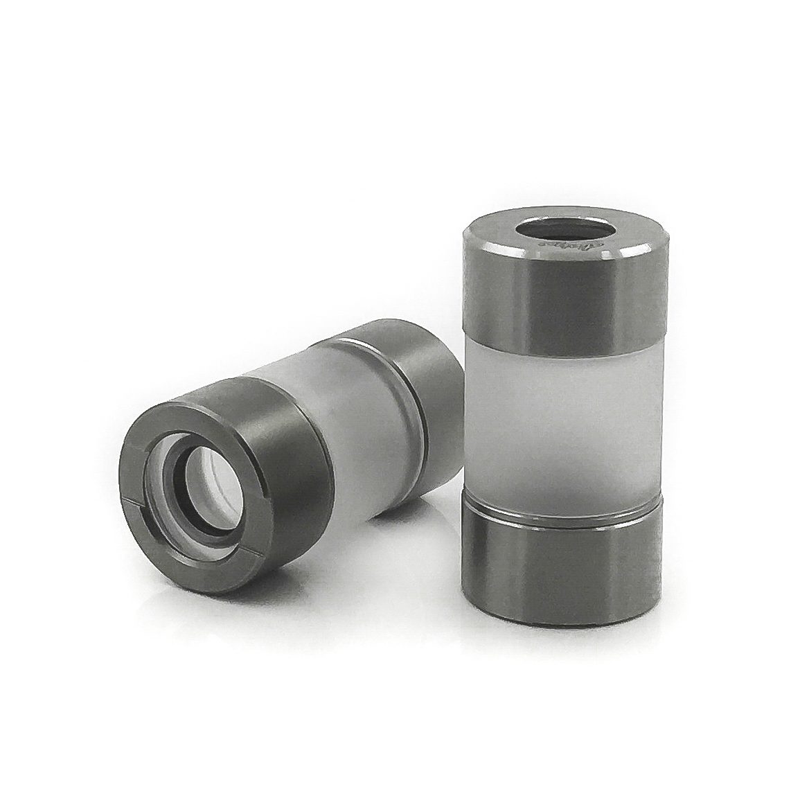 atmizoo-bayou-19-tank-cartomizer-19mm-2-5ml image 1