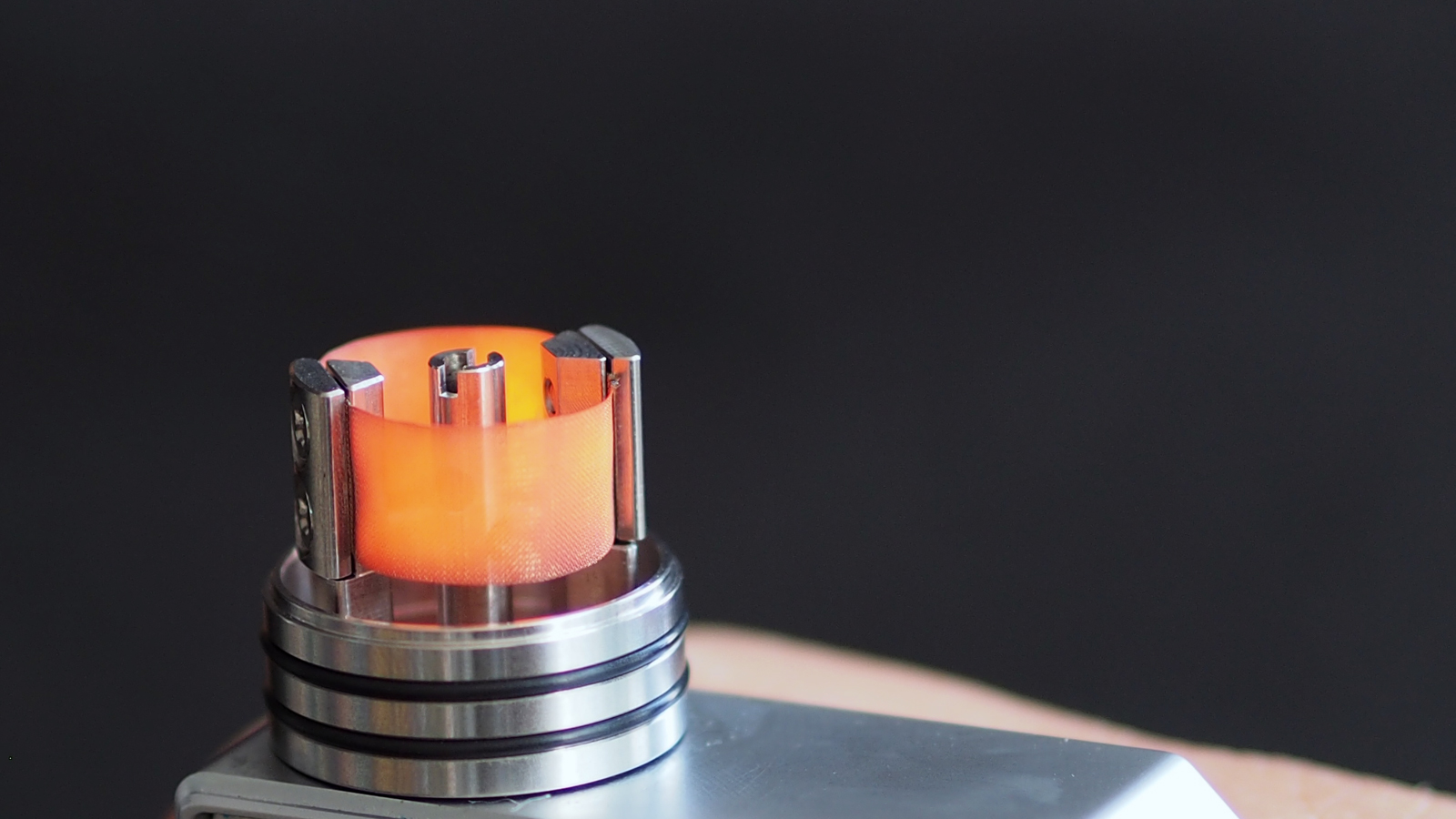 cthulhu-iris-mesh-rda-squonk-tr-pfler-dual-mesh image 5