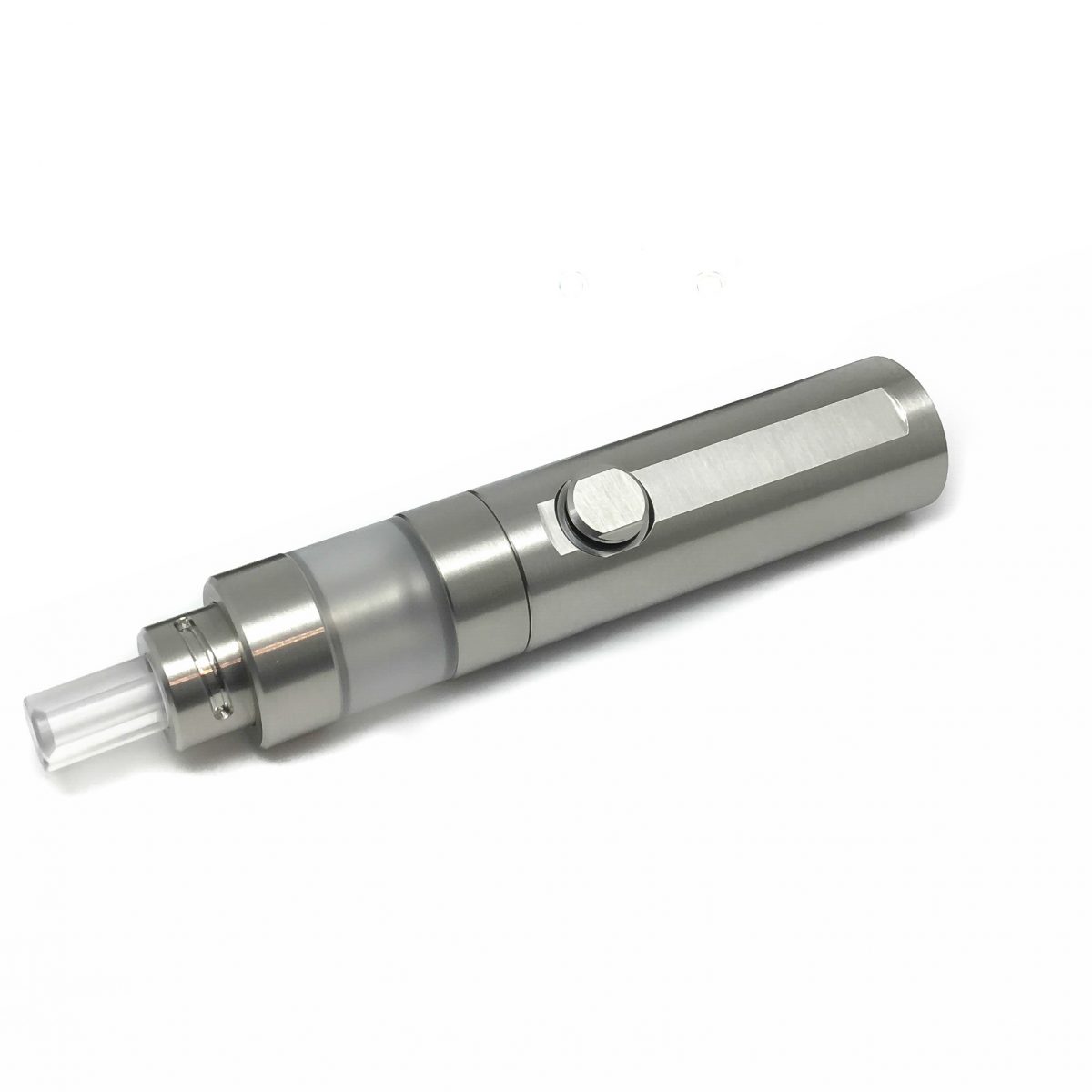 atmizoo-lab-35-wave-rta-kit-mod-set-18350 image 1