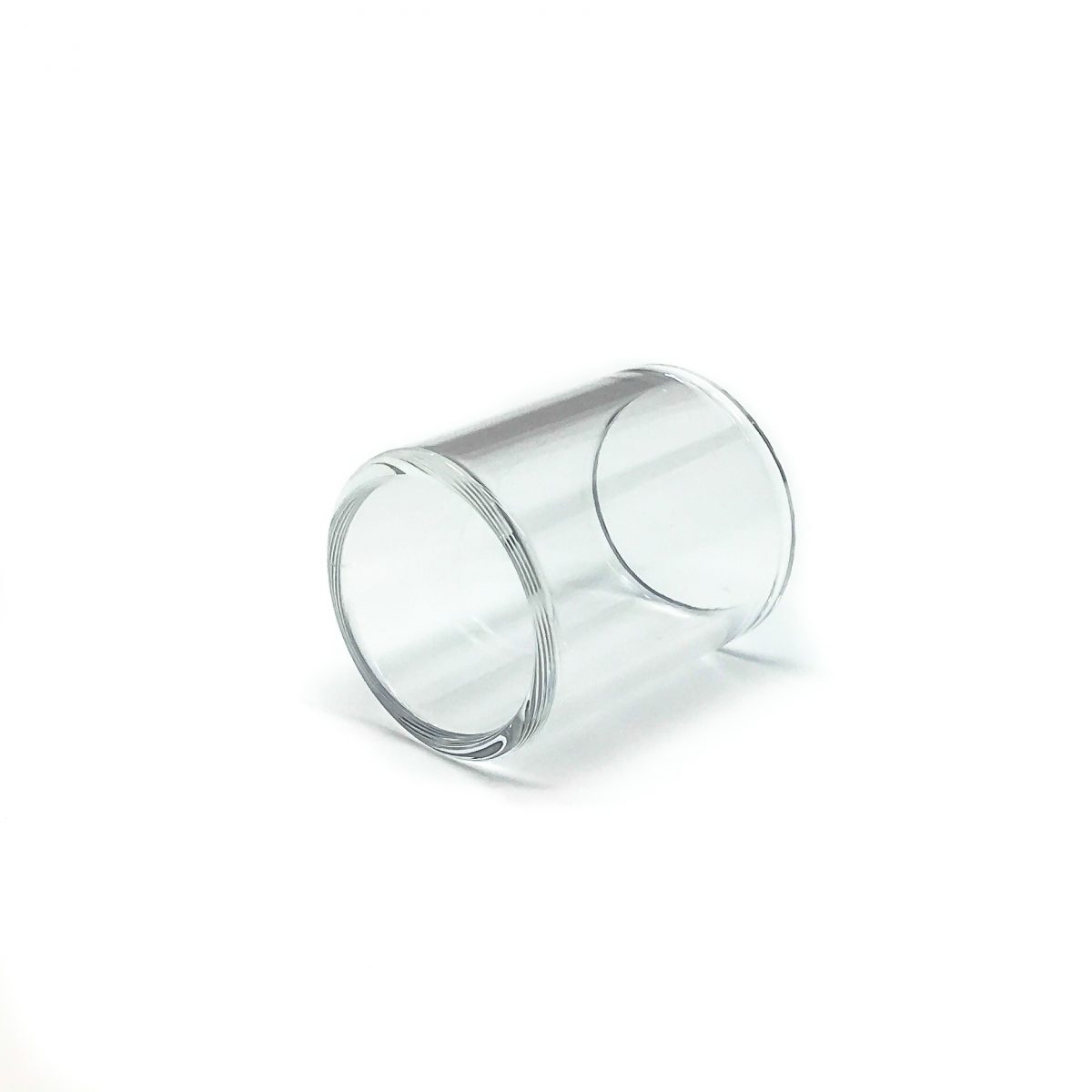 atmizoo-keras-giga-rev-tank-body-ersatztank-pmma image 1