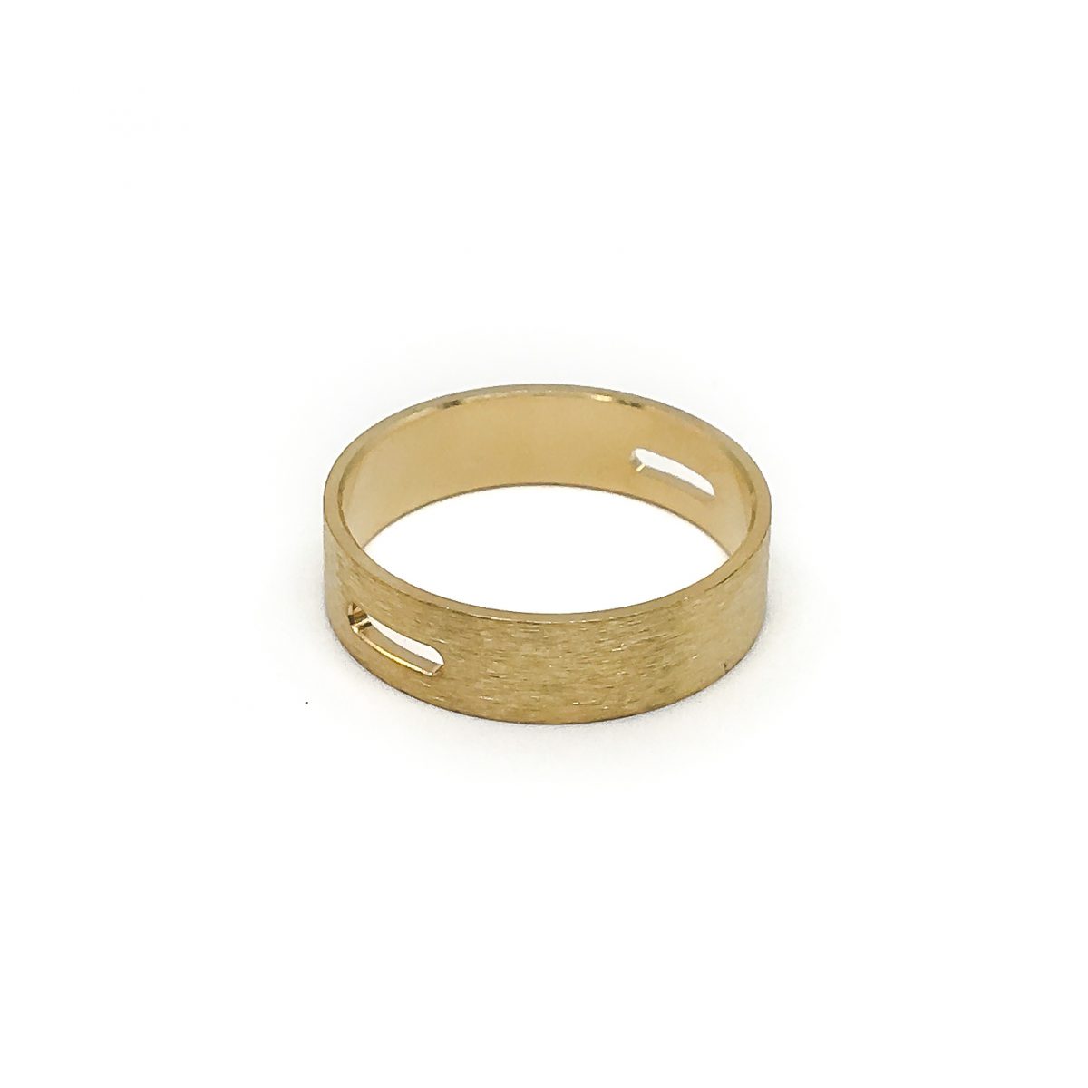 atmizoo-the-ring-project-afcs-ring-airflow-ring-edelstahl image 2