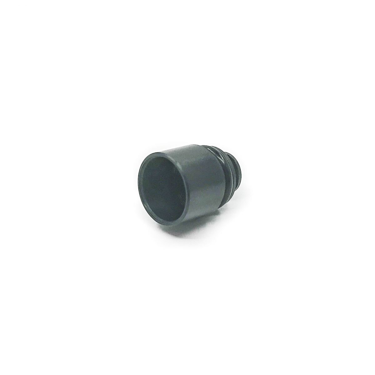 atmizoo-snail-drip-tip-mundst-ck-schwarz-510-adapter image 4