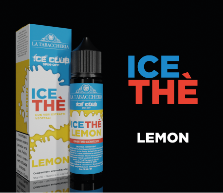 centenary-mods-ice-th-lemon-shortfill-liquid-20ml-eistee-zitrone image 1