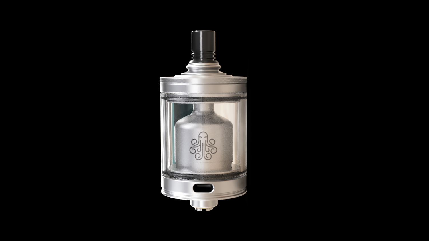 cthulhu-valor-mtl-rta-selbstwickler-22mm-2-4ml image 7