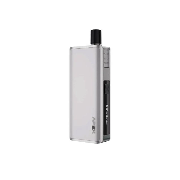 vaporesso-apex-pod-kit-pod-system-e-zigarette-mtl-set image 4