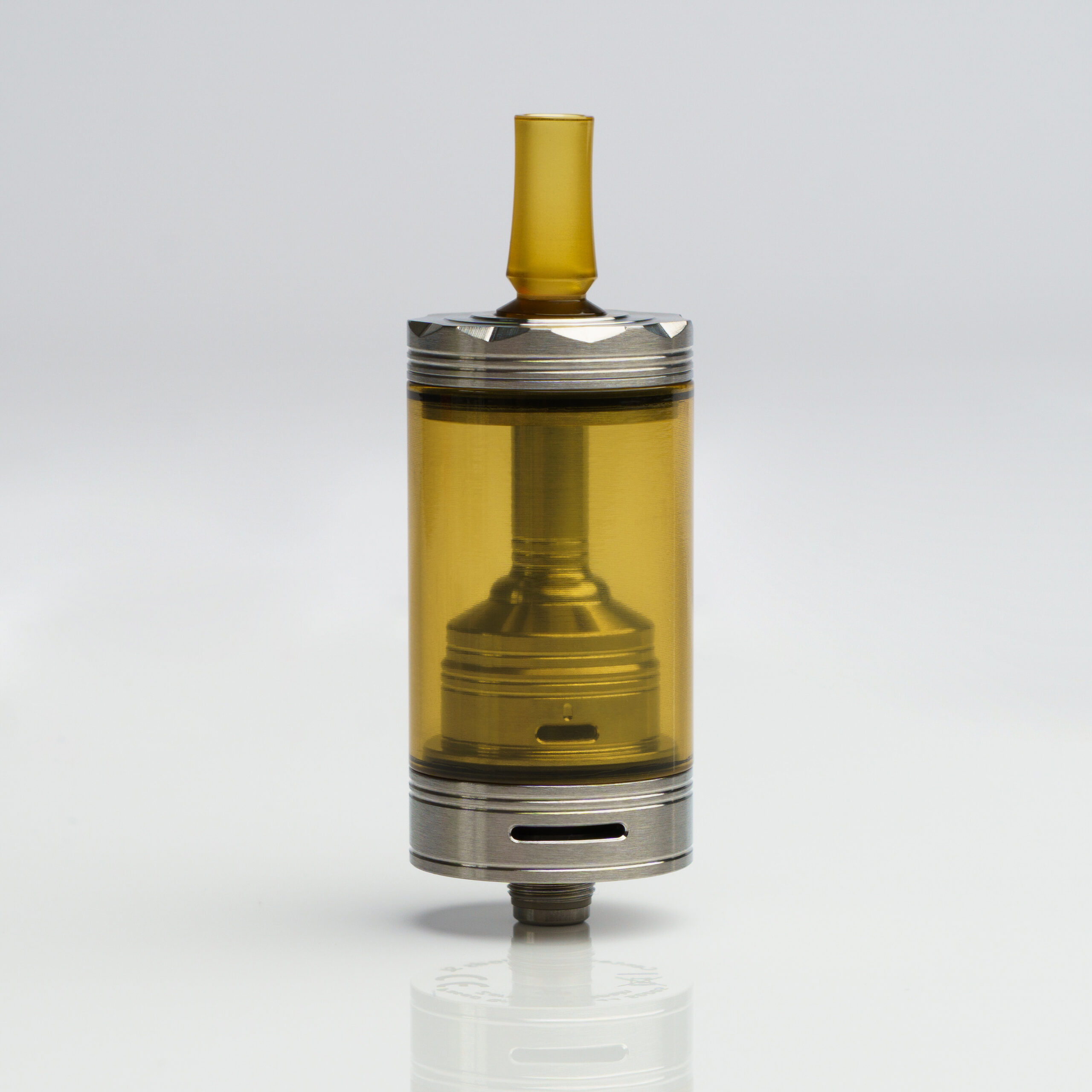 centenary-prime-minister-tank-section-ersatztank-pctg image 7