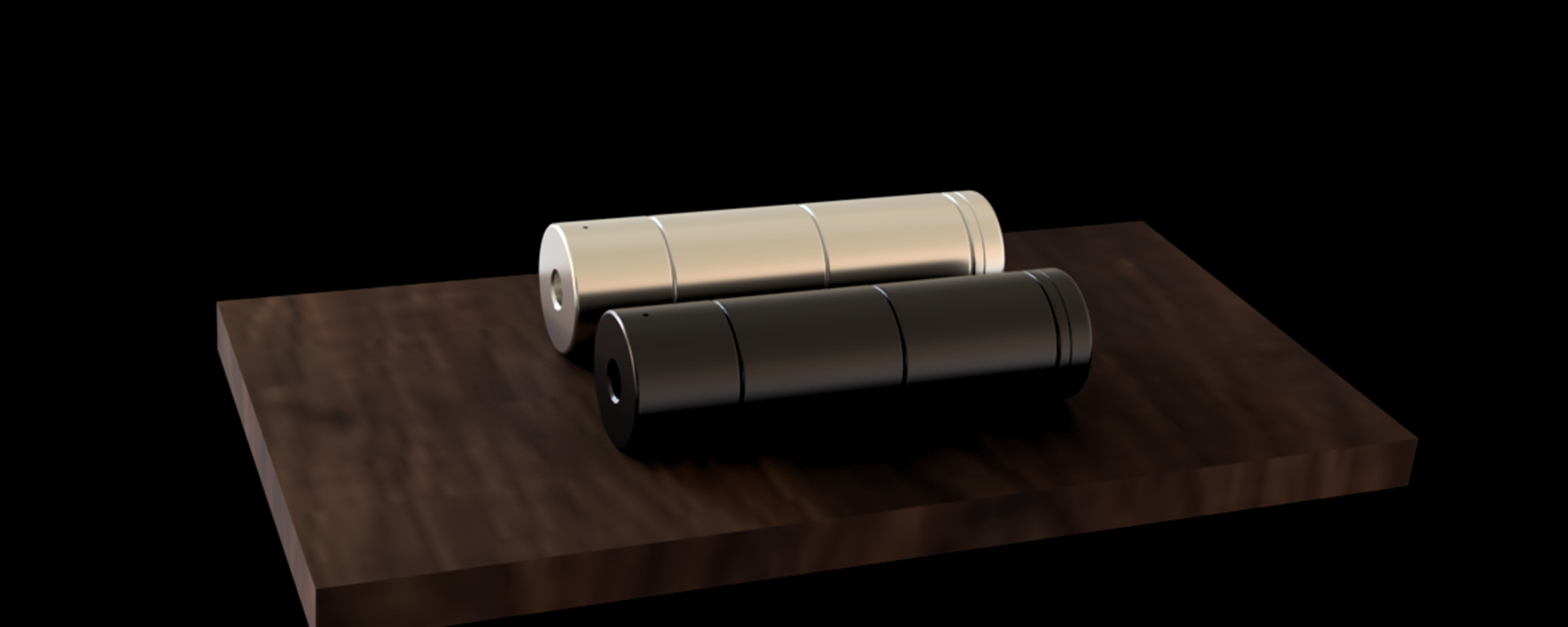 cthulhu-tube-mod-ii-mosfet-akkutr-ger-edelstahl-18650 image 4