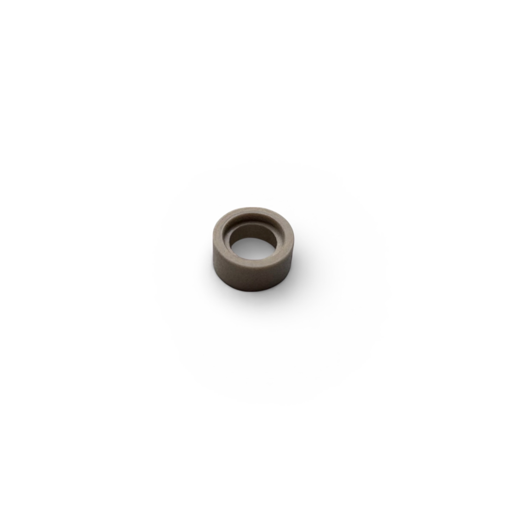 atmizoo-dotshell2-positive-pole-isolator-peek-ersatzteil image 2