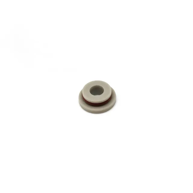 atmizoo-keras-rba-deck-pole-insulator-ersatzteil-peek image 1