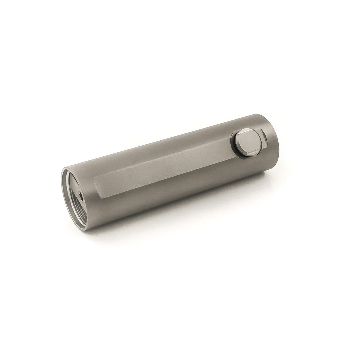 atmizoo-lab-50-mech-mod-18500-top-firing-edelstahl image 5