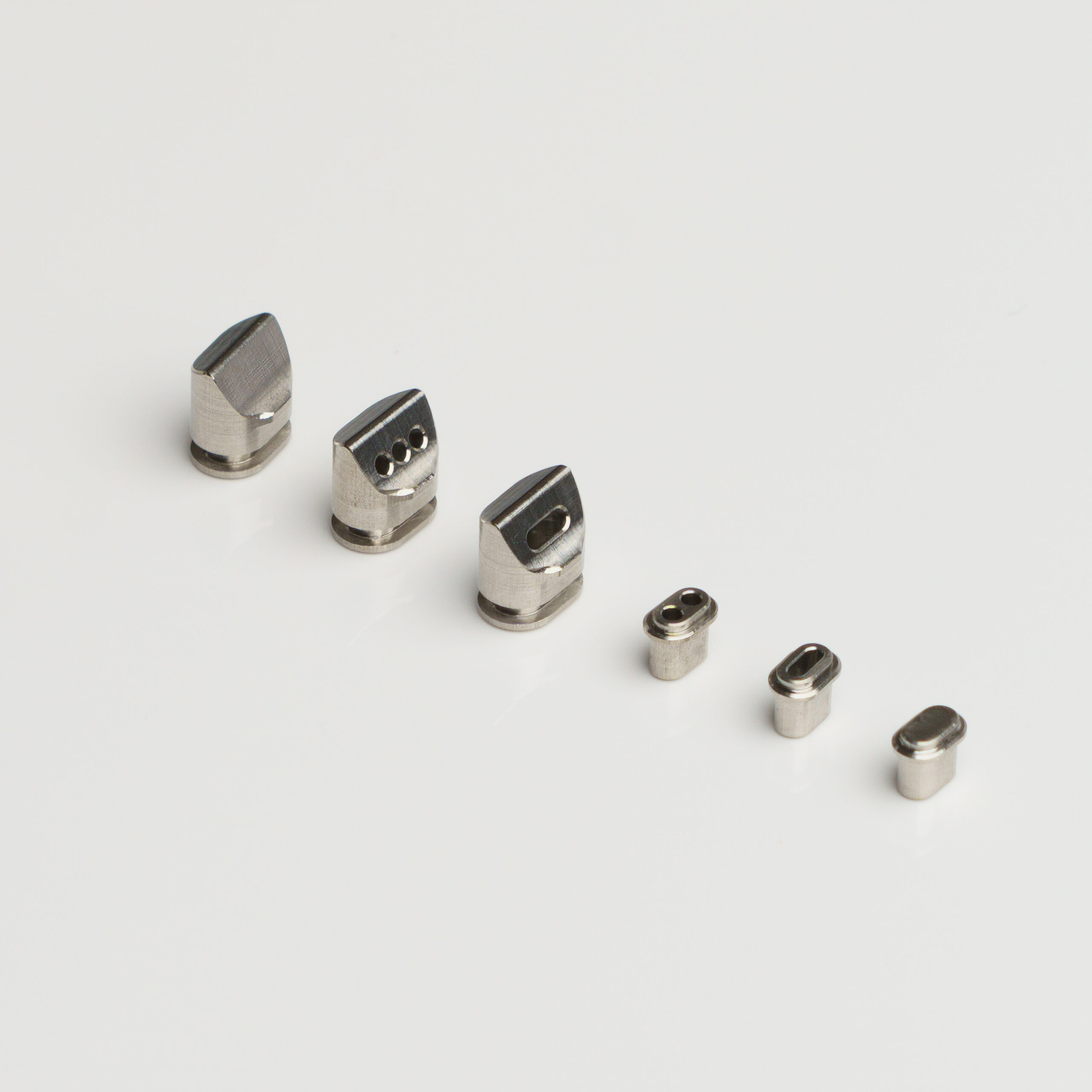 naturevape-t-i-n-a-mtl-rta-verdampfer-polished-selbstwickler image 8