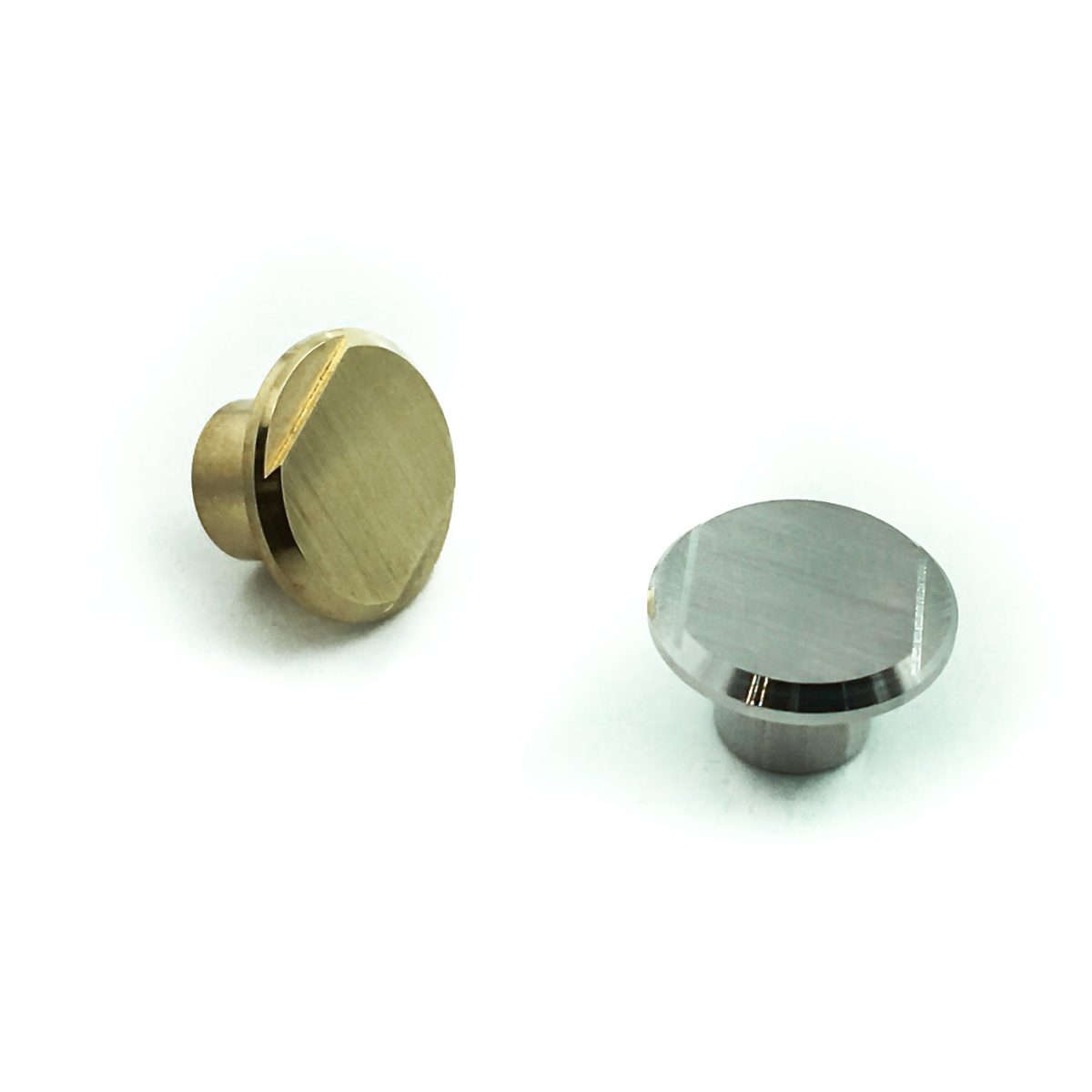 atmizoo-lab-button-feuertaster-edelstahl-matt-ersatzteil image 1