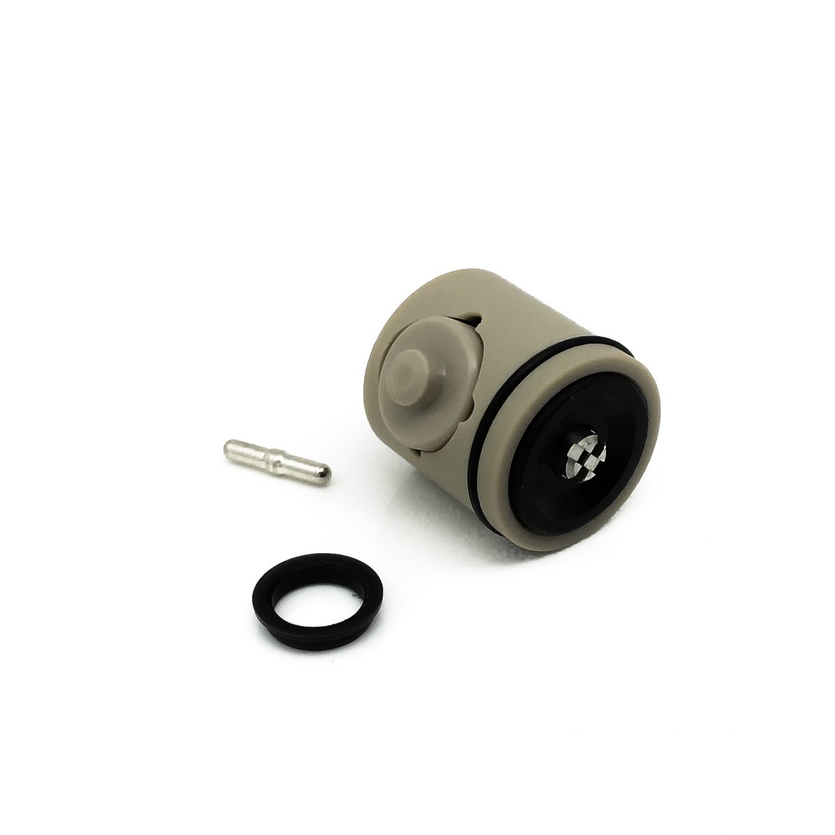 atmizoo-lab-guppy-internal-switch-assembly-hp-edition-schalter image 1