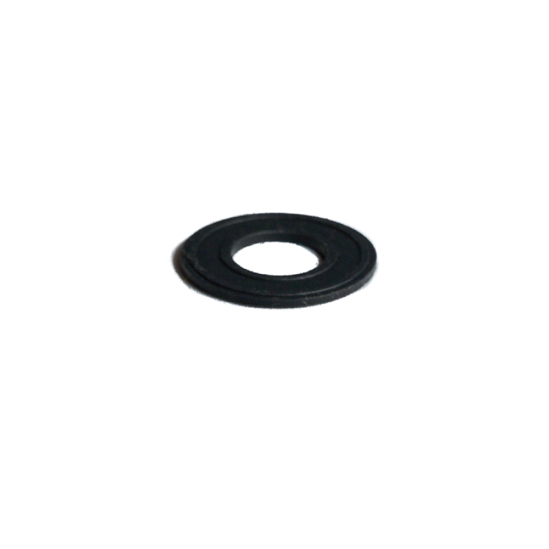 atmizoo-tripod2-top-cap-gasket-dichtung-sil70 image 1