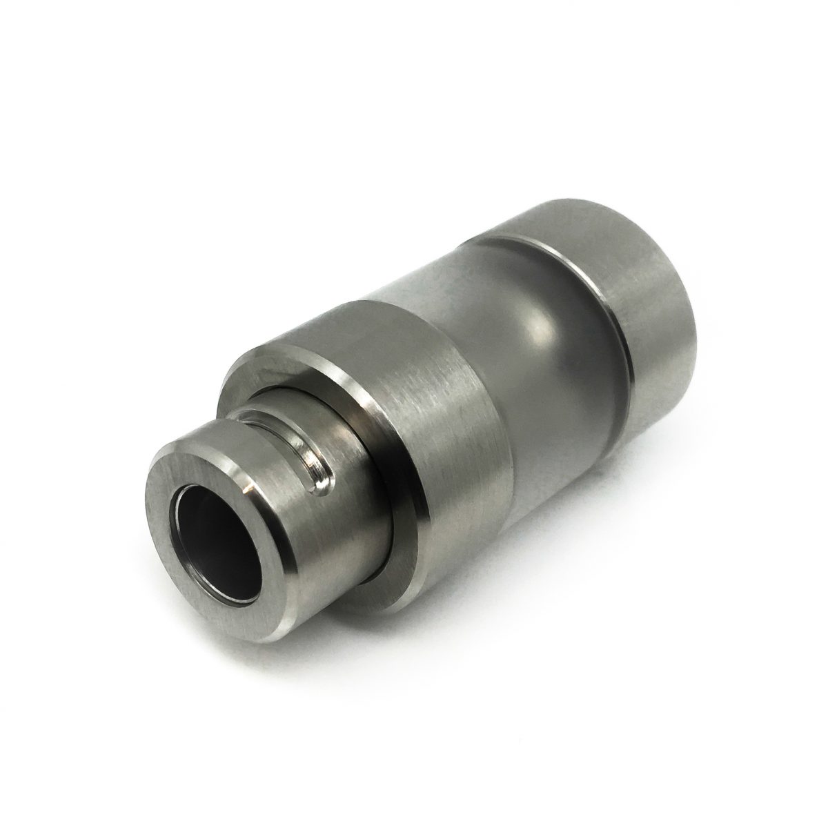 atmizoo-wave-rta-verdampfer-selbstwickler-single-coil image 5