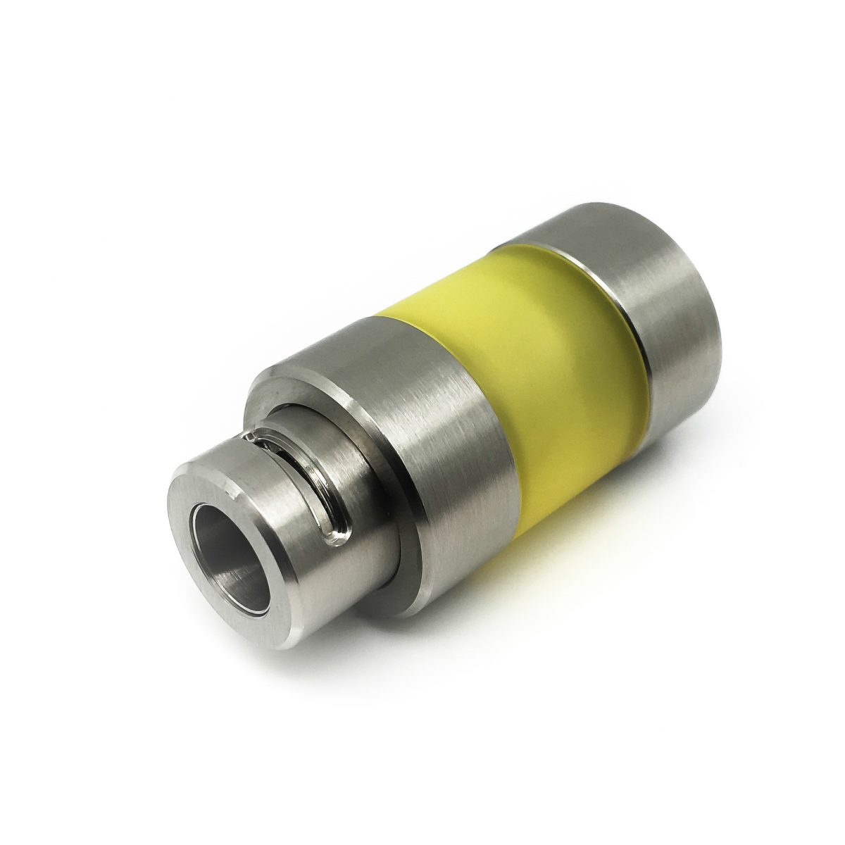 atmizoo-wave-rta-verdampfer-selbstwickler-single-coil image 2