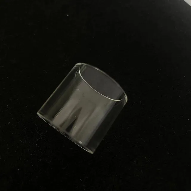 cthulhu-valor-mtl-rta-ersatzglas-glastank-transparent image 1