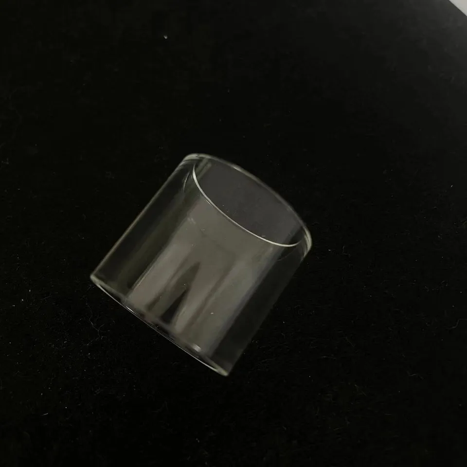 cthulhu-valor-mtl-rta-ersatzglas-glastank-transparent image 1