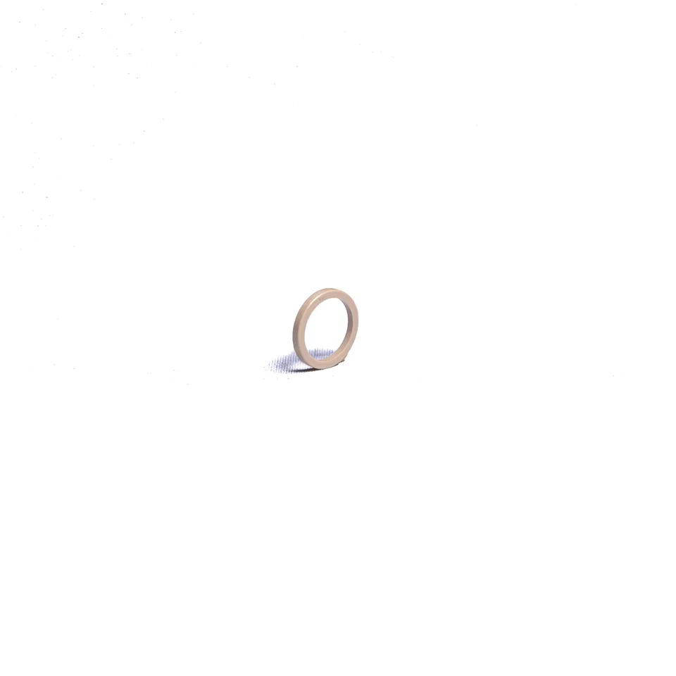 atmizoo-steamshell-nut-insulator-ersatzteil-peek image 1
