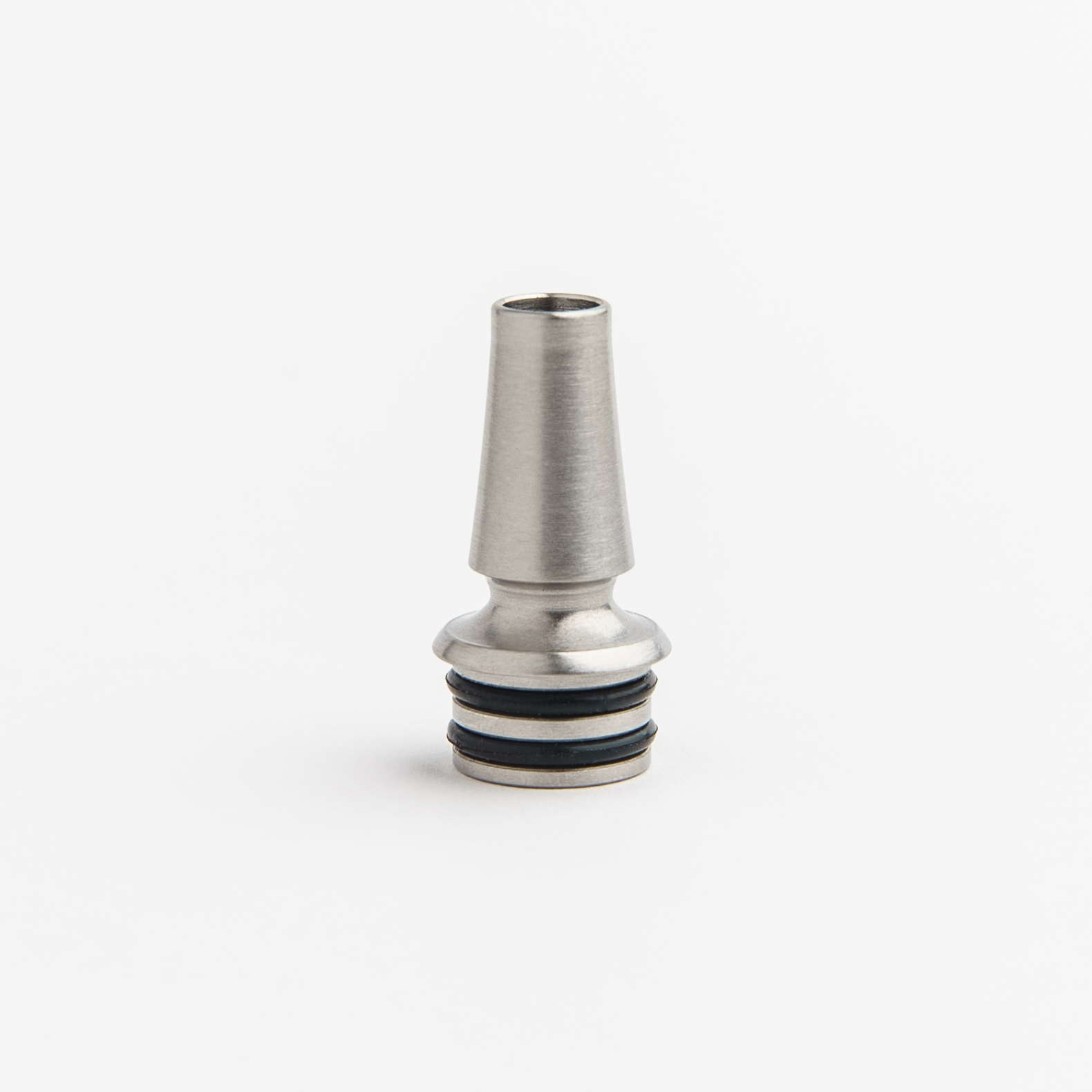 centenary-mods-diplomat-madison-drip-tip-mundst-ck-edelstahl image 4