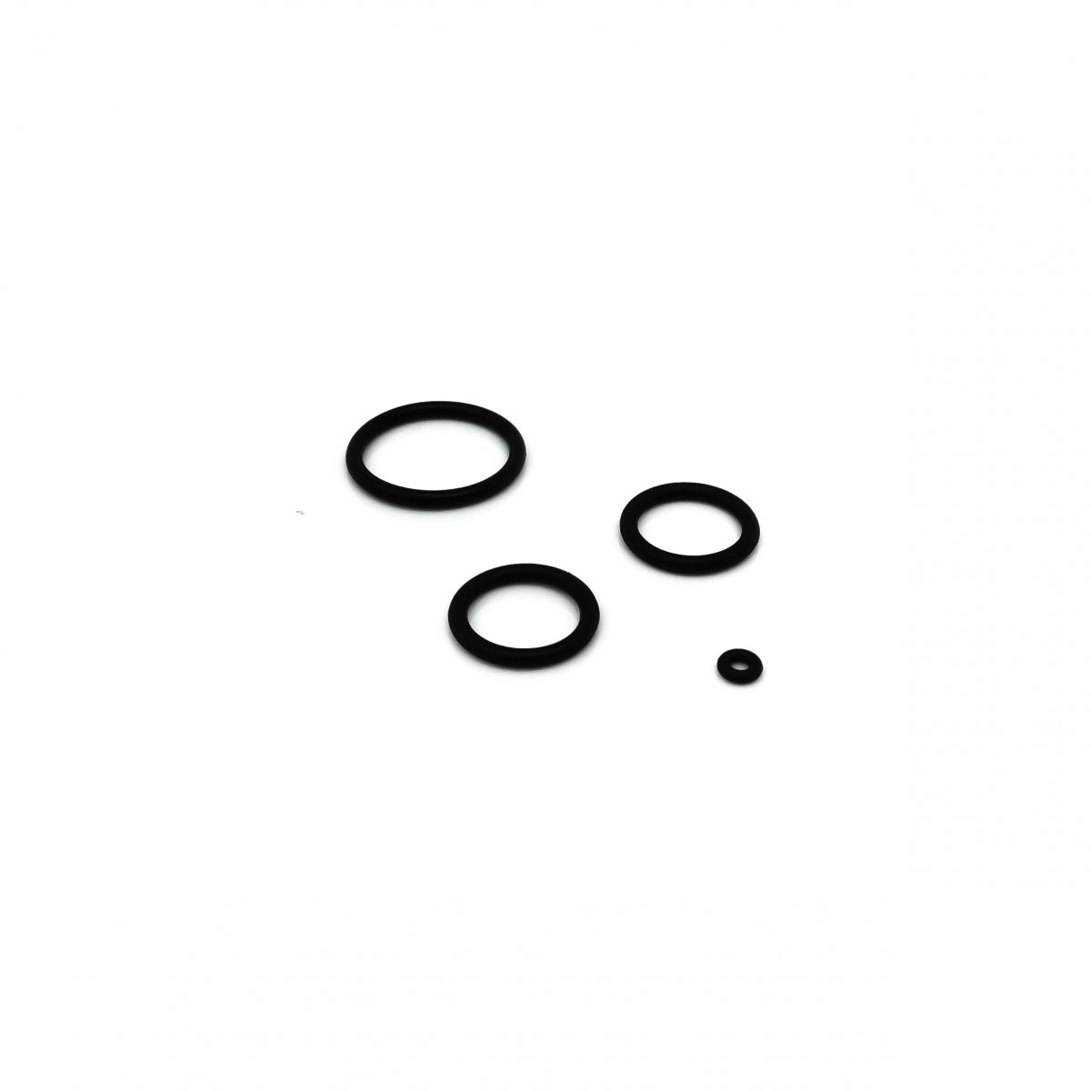 atmizoo-bayou-19-22-o-ring-kit-dichtungen-ersatzteile image 1