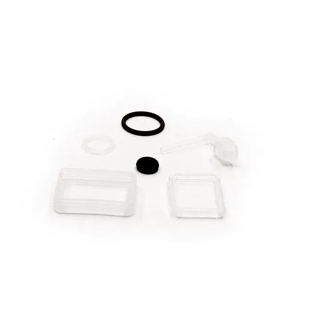 atmizoo-dotshell-orings-kit-dichtungen-set image 1