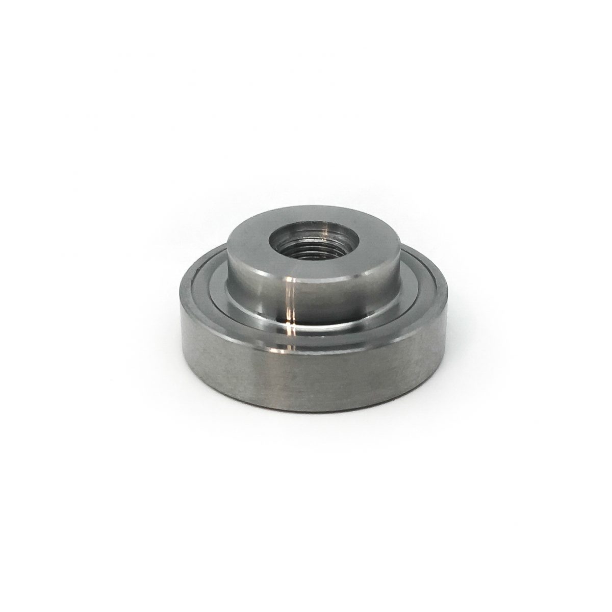 atmizoo-keras-giga-top-cap-edelstahl-tankdeckel-ss-m image 2