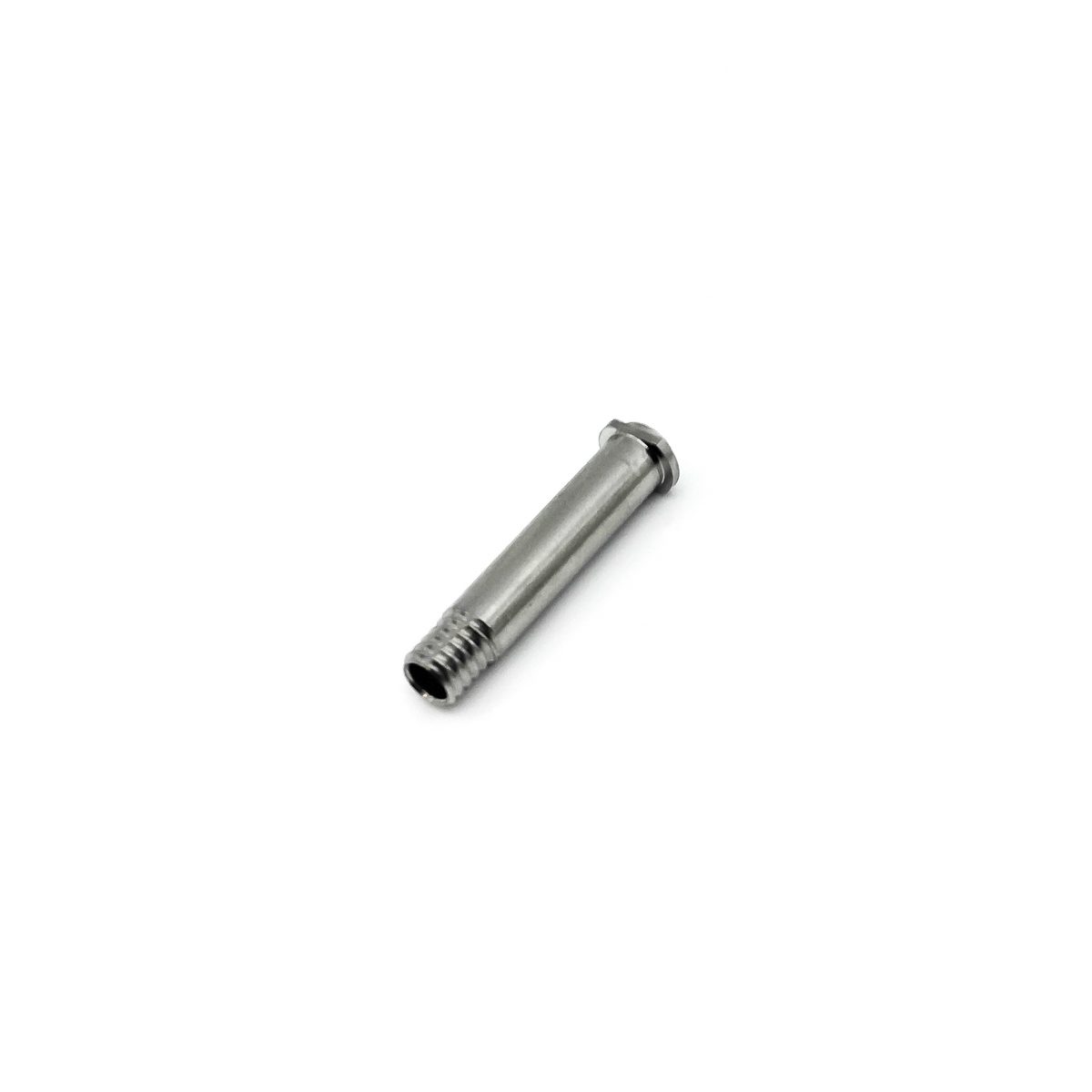 atmizoo-keras-rba-deck-positive-pole-tube-edelstahl image 1
