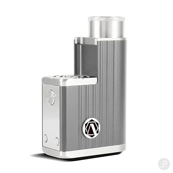 arcana-mods-x-pipeline-arcana-sbs-arc1-akkutr-ger-silber image 1