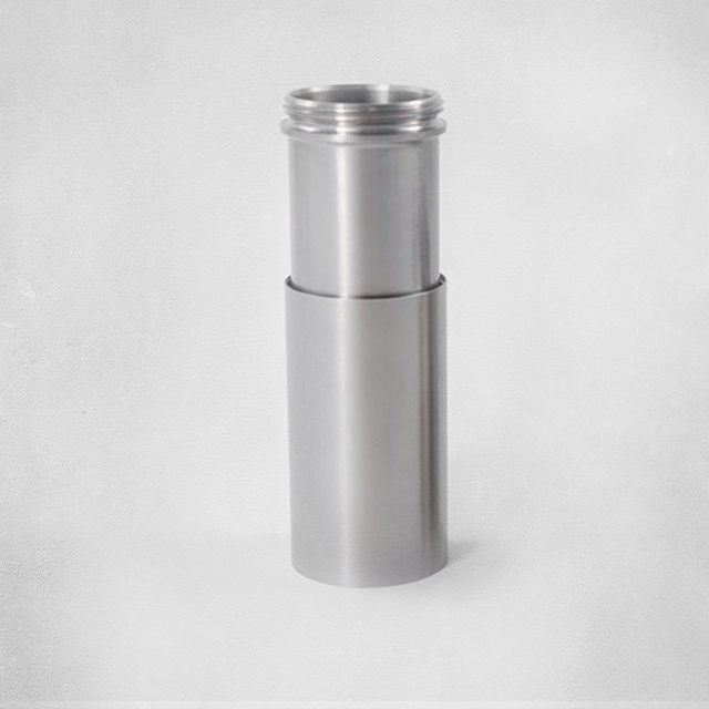 atmizoo-roller-innenrohr-ersatzteil-retractable-tube-matt image 1