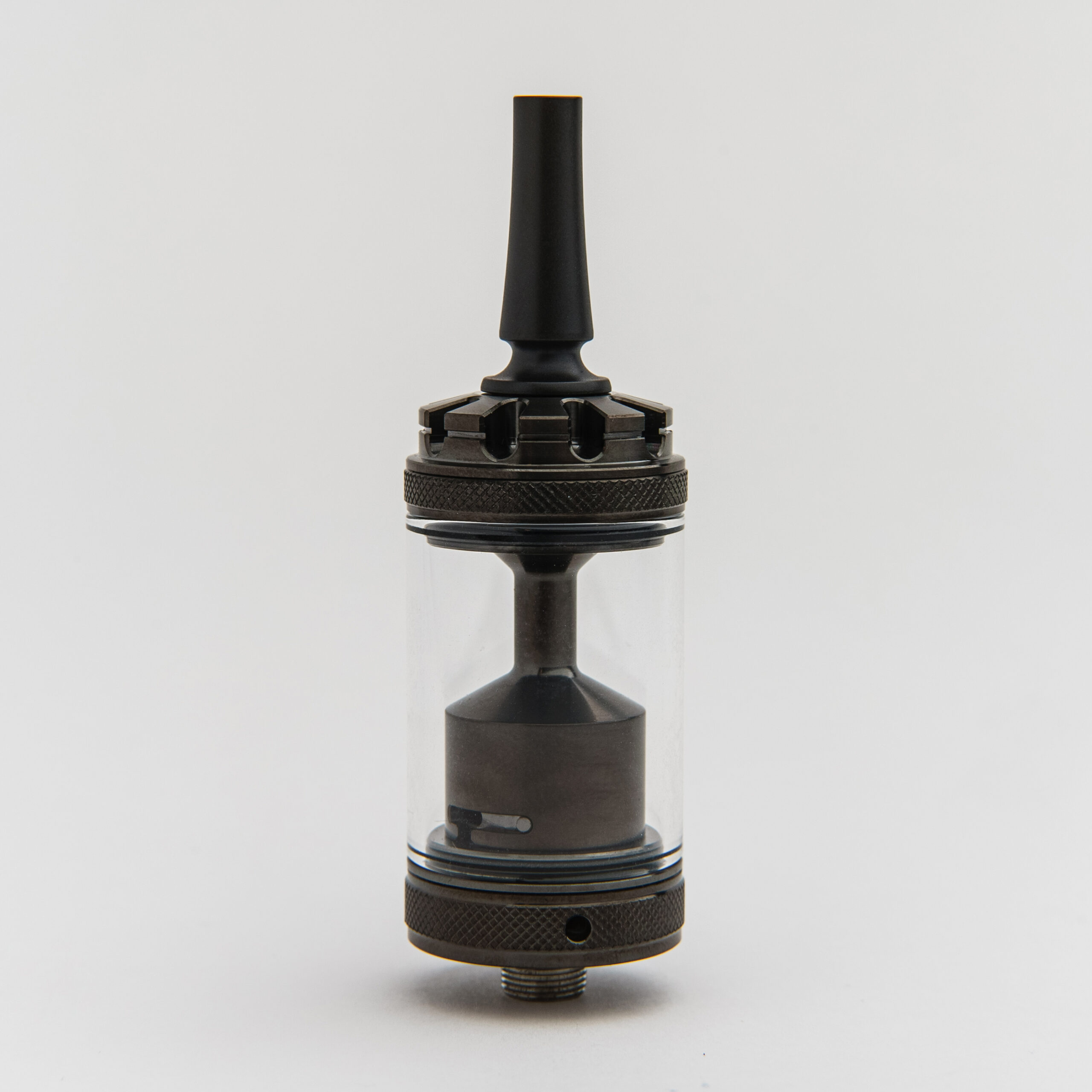 centenary-diplomat-monroe-dlc-drip-tip-mundst-ck-510 image 7
