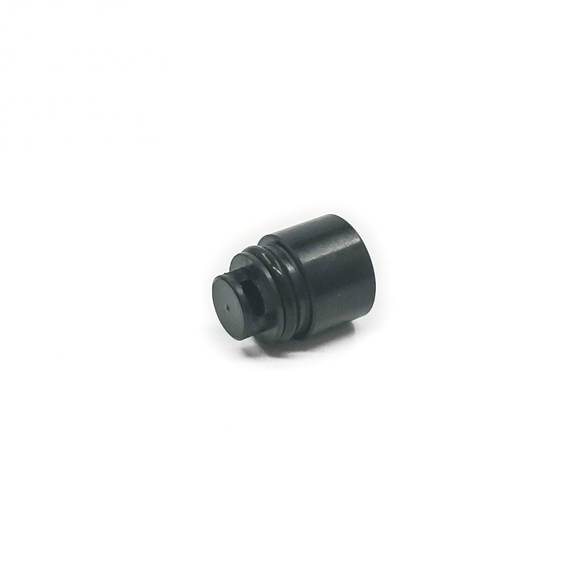 atmizoo-snail-drip-tip-mundst-ck-schwarz-510-adapter image 5