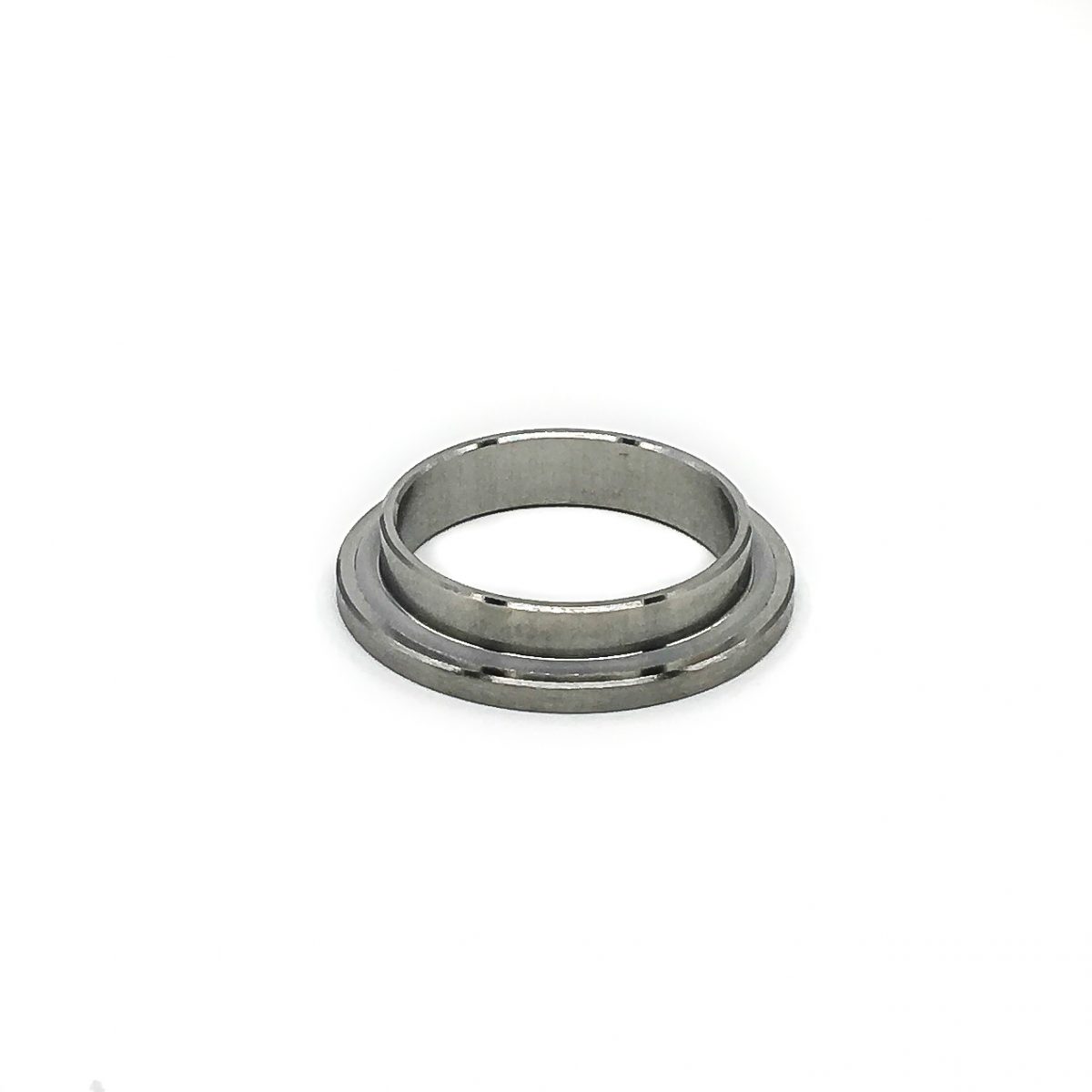 atmizoo-ring-project-base-washer-unterlegscheibe-edelstahl image 2