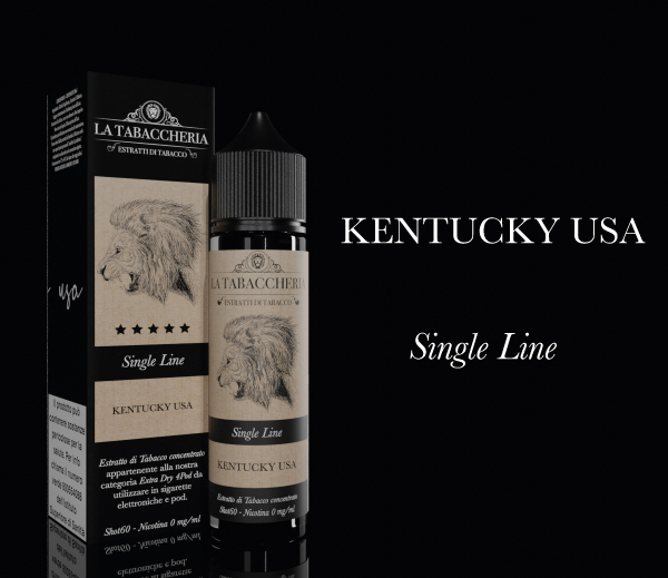 centenary-mods-kentucky-usa-extra-dry-aroma-single-line-tabak image 1