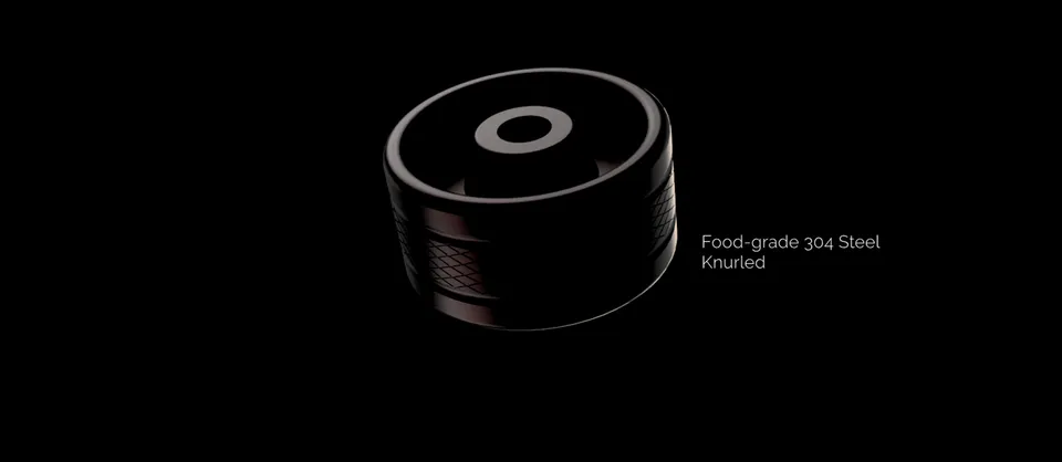 cthulhu-coil-building-deck-pro-wickelhilfe-f-r-rba image 1