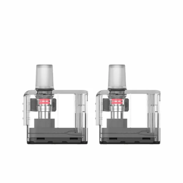 vaporesso-apex-cartridge-pod-5ml-0-6-0-8-ohm-mtl image 1