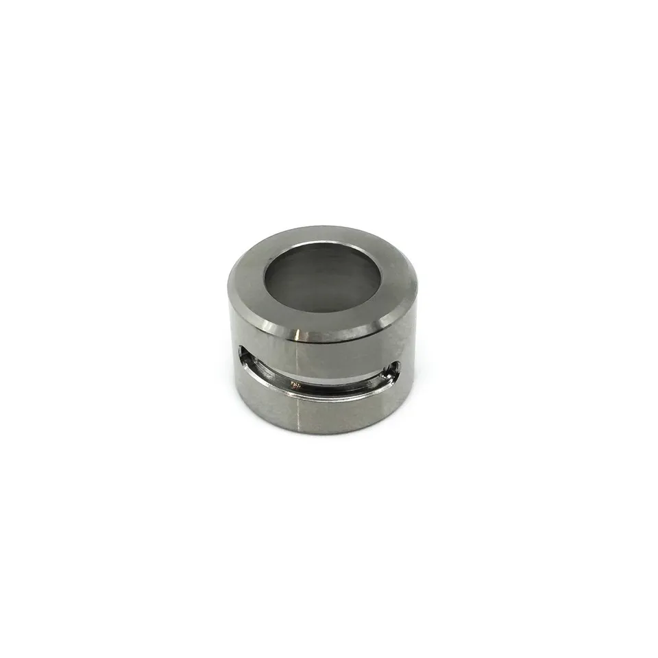 atmizoo-wave-afcs-cap-airflow-kappe-edelstahl-matt image 1