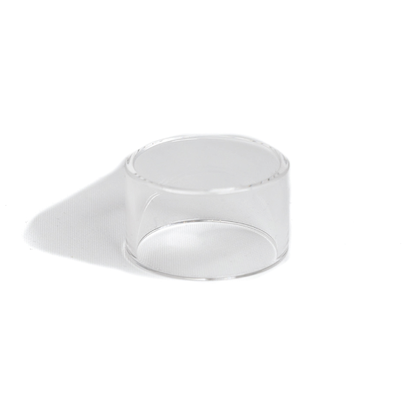 atmizoo-aer-tank-body-tankglas-quarzglas-2ml-3-4ml-24mm image 2