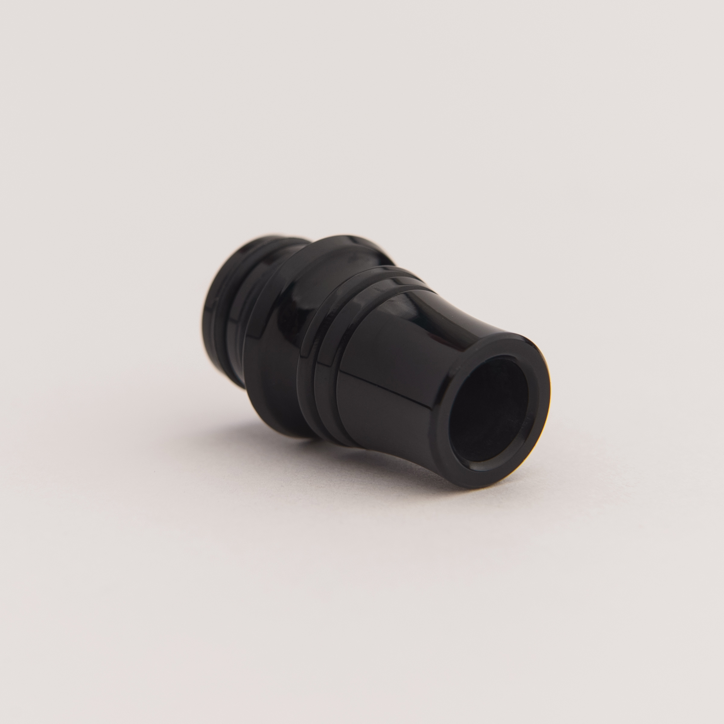 centenary-diplomat-grant-drip-tip-mundst-ck-mtl image 8