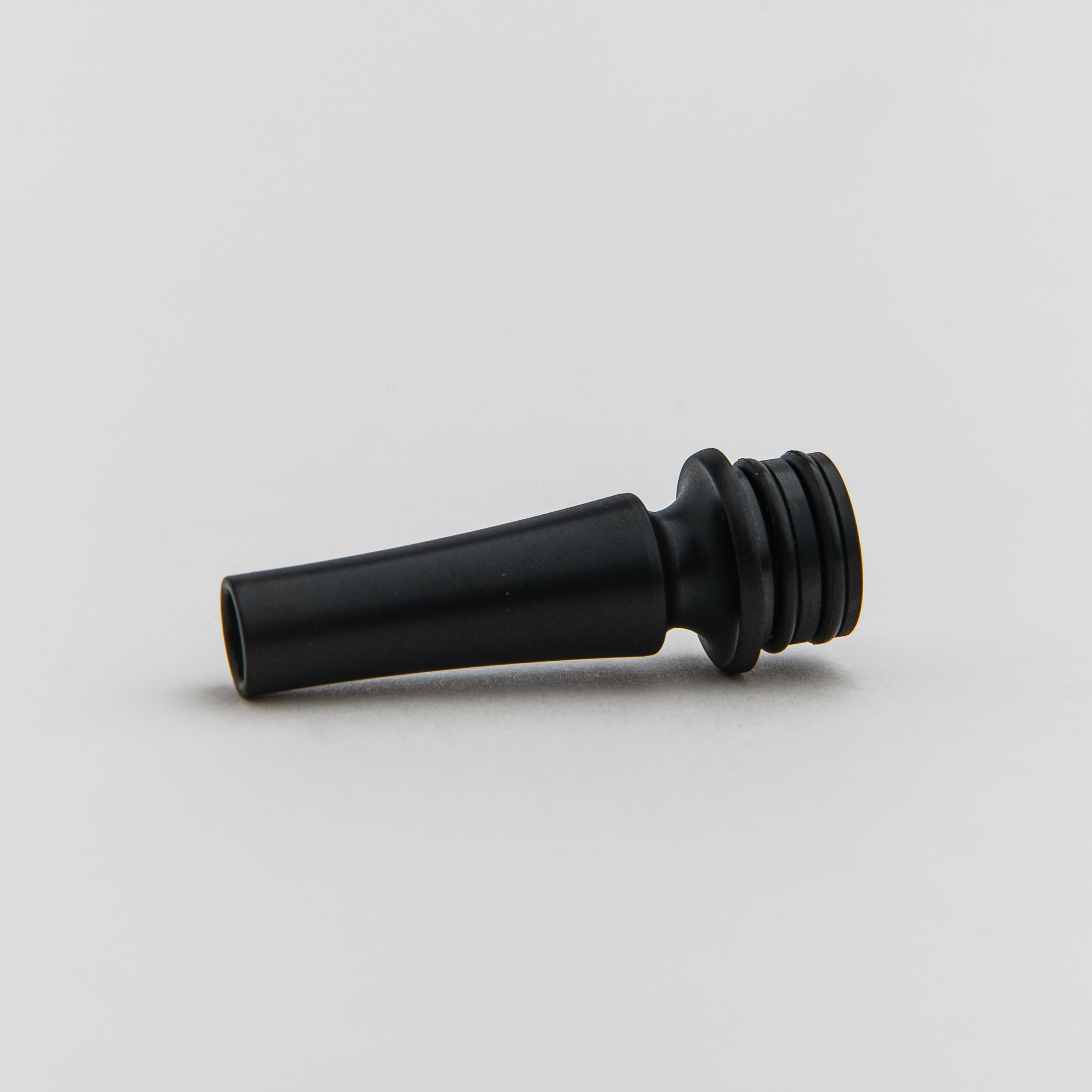 centenary-diplomat-monroe-dlc-drip-tip-mundst-ck-510 image 5
