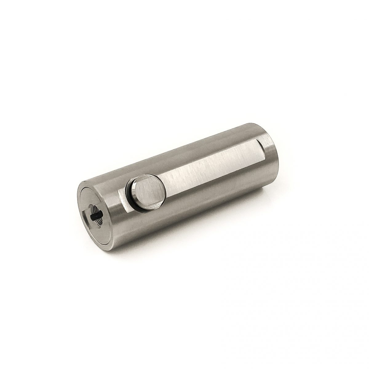 atmizoo-lab-35-mech-mod-akkutr-ger-18350-top-firing image 7