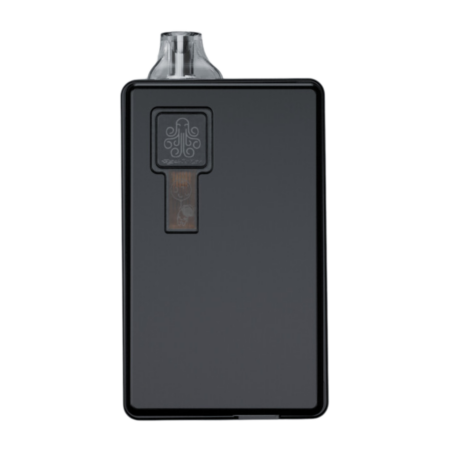 cthulhu-aio-2-boro-mod-18650-aluminium-60w image 4