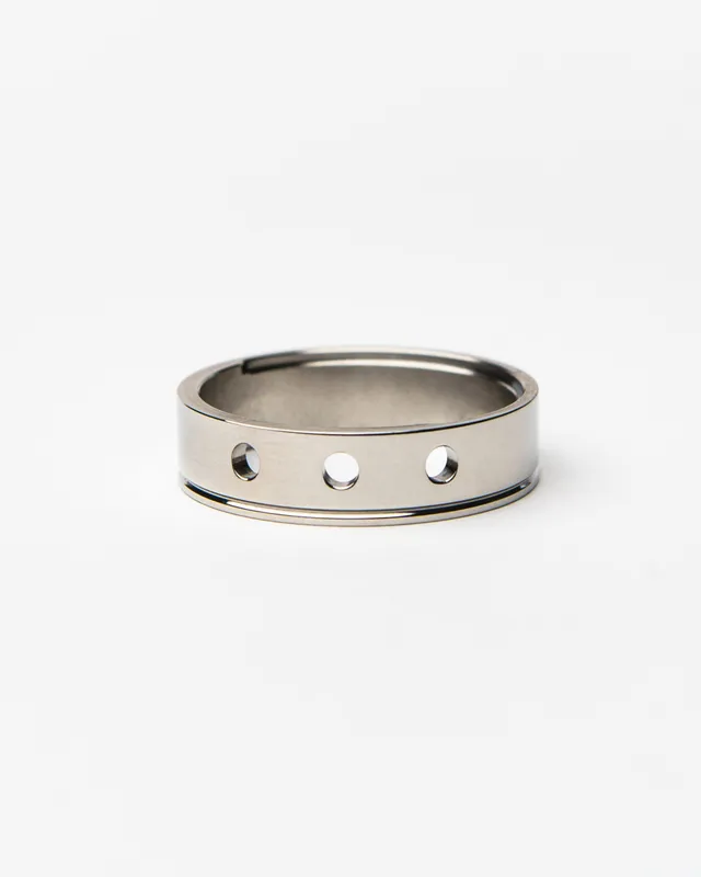 centenary-mods-diplomat-3-holes-afc-ring-luftregulierung image 1