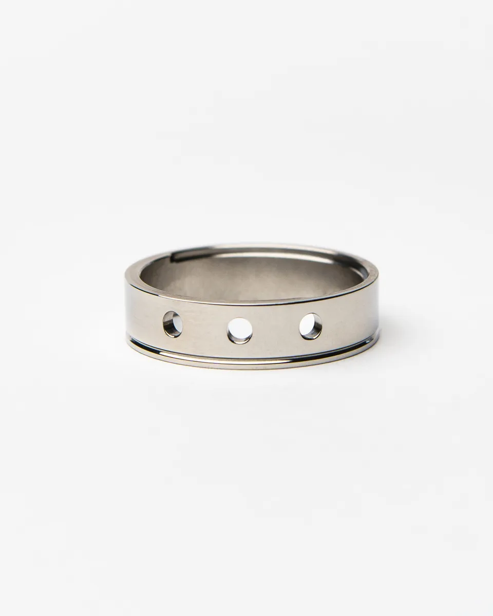 centenary-mods-diplomat-3-holes-afc-ring-luftregulierung image 1