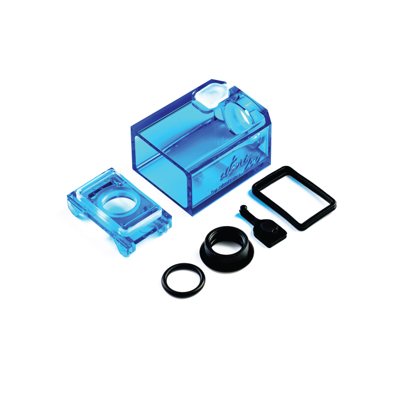 atmizoo-snailtank-boro-tank-f-r-billet-box-aio image 4